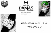 Damas 1970 125.jpg